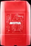 olje, dobbeltclutch girkasse (DSG) MOTUL 110441