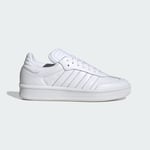 adidas Samba XLG Shoes Unisex