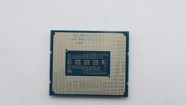 Lenovo SP Intel Core i7-13700T