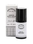 Solomon's Absinthe Energy Serum Alessandro Manfredini 15 ml