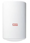 Chauffe-eau électrique vertical mural DURALIS 150L ACI hybride - THERMOR - 271112