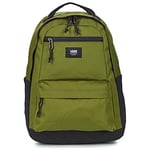 Sac a dos Vans  MN STARTLE BACKPACK