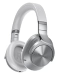 Technics Wireless Noise Cancelling Headphones EAHA800ES