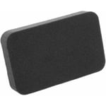 Vhbw - Filtre compatible avec Rowenta Compact Force Cyclonic RO7834, RO783411/410, RO7837, RO783711/410 aspirateur - filtre mousse