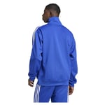 Adidas Originals Adicolor Funnel Neck Tracksuit Jacket