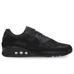 Shoes Nike Air Max 90 Size 10 Uk Code CN8490-003 -9M