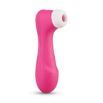 Satisfyer EasyToys x Pro 2 - Rose