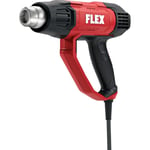 Flex Pistolet à Air Chaud Hg 650 2000W 532.579