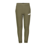 ESS Logo Pants FL cl B, joggebukse, junior