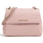 Sac Bandouliere Valentino  Sac bandoulière RELAX ROSE