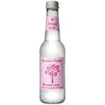 Breckland Orchard Cream Soda Posh Pop - 12x275ml