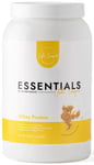 Jake Campus Nutrition Essentials Whey Isolate Protein 1kg