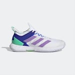 Adidas Adizero Ubersonic 4 W Lanzat White 2023