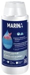 Traitement eau piscine PH moins micro billes 3kg MARINA