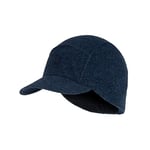 Buff Cap Pack Merino Fleece Unisex adults