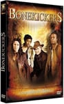 Bonekickers - Coffret 3 DVD