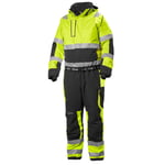 Helly Hansen Workwear Kjeledress Alna Vinter