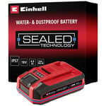 Einhell SEALED PXC Plus A1 Akku Power X-Change 4511627 Batterie pour outil 18 V