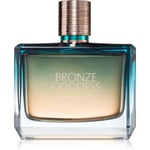 Estée Lauder Bronze Goddess Nuit EDP 100 ml