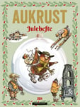 Aukrust  julehefte