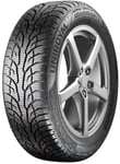 Uniroyal Allseason Expert 2 225/45R17 94 W XL FR