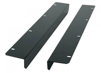 ZED14/ZED12FX Optional Rack Mount Kit