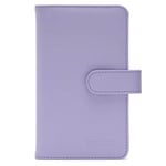 Fujifilm Instax Mini 12 Album Lilac Purple