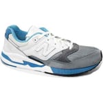 Baskets New Balance  Reconditionné 530 -