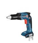 DRILL GSR 18V-EC TE SOLO LBOX