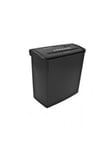 Esperanza Paper Shredder Balde