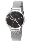 Skagen SKW2673 Anita naisten rannekello