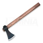 CAS Hanwei Throwing Axe PC2042