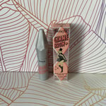 Benefit Gimme Brow + Gel 3 Neutral Light Brown Mini 1g Brand New In Box