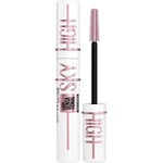 Maybelline Lash Sensational Sky High Tinted Primer Vit