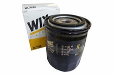 wix Oljefilter Wix WL7135 Mercruiser / Bukh LPS Scania