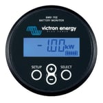 Victron Energy Batterimonitor Bmv702B