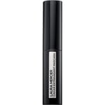 Laura Mercier Ögonmakeup Ögonbryn Caviar Extravagant Mascara Black 4,5 ml ()