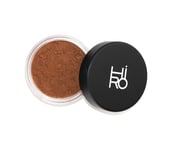 HIRO Cosmetics - Mineral Foundation Hot Chocolate - 6 g, 6 gram