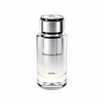 Mercedes-Benz Silver Eau de Toilette Spray 75ml