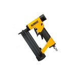 Dewalt - Cloueur de précision pneumatique 23Ga 200 clous - DPN2330