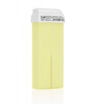 Hårborttagningsvax - Varmt vax - Roll on - Citron - 100ml - Xanitalia Doll