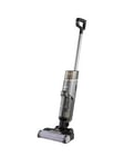 Shark Hydrovac Cordless Hard Floor Cleaner Wd210Uk