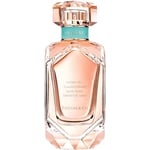 Tiffany & Co. Parfymer för kvinnor Rose Gold Eau de Parfum Spray 75 ml (12.293,00 kr / 1 l)