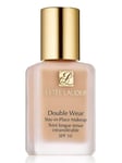 Meikkivoide Estee Lauder Double Wear Stay-in-Place Makeup SPF 10, 72 Ivory Nude 1N1 30 ml