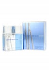 Armand Basi In Blue Sport Edt 50Ml