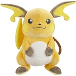 Pokémon Plush 30 cm Raichu