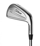 Titleist T200 2024 - Enskilda Järnklubbor (custom)