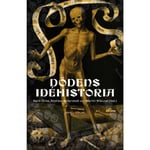 Dödens idéhistoria (inbunden)