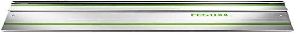 Festool 491498 FS 1400/2 Guide Rail,1400 mm 1400