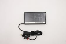 Lenovo 170W Slim AC adapter for